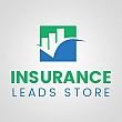 Insurance Leads Store