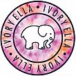 Ivory Ella