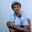 Jaachi Anyatonwu