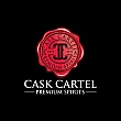 Administrator Caskcarte.com