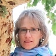 Sarah Anderson