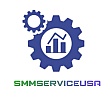 Smmservice Us