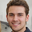 James Whitaker