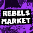 Rebelsmarket Team