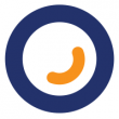 Amomacom Cs