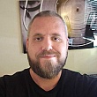 Jason Cooper