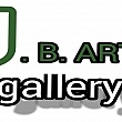 J-b-arts Gallery