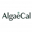 Algaecal Social