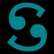 Scribd Support