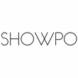 Showpo -