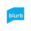 Blurb Inc