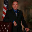 Jim Barr