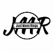 Jmr Justmensrings