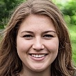 Jodie Lowe