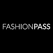 Fashion Pass
