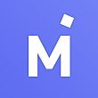 Mercari Rep