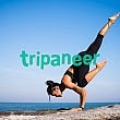 Bookyogaretreats Tripaneer