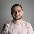 Josh Brown