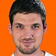 Josh Fossgreen
