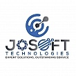 Josoft Technologies