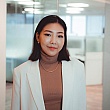 Betty Ko
