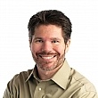 Justin Bowen