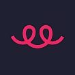 Teespring Support