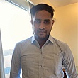 Kaleem Mohammed