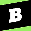 Brainly Us