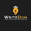 Writedom Admin