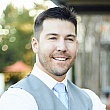 Kevin Crockett
