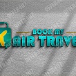 Bookmyair Travel