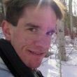 Kevin Watt