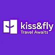Kissandfly.com Feedback
