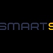 Orm Smartstp