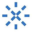 Exnova Representative