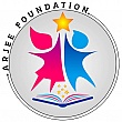 Arjee Foundation