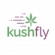 Kushfly Weed Delivery