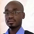 Kwaku Amenorhu