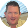 Kyle Cox