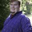 Kyle Wright