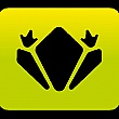 Laptopfrog .com