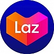 Lazada Philippines