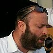 Leo Schnitzler
