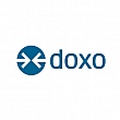 Doxo Marketing