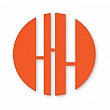 Bamboo Communications