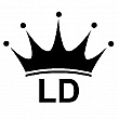 Ladypromdress Y