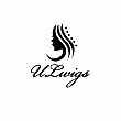 Linda Ulwigs
