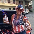 Lisa Pecaro