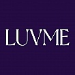 Luvme Hair